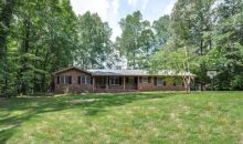 5076 Oakgrove Drive Buford, GA 30518