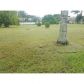 5403 3rd Rd, Lake Worth, FL 33467 ID:14769237