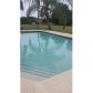 5403 3rd Rd, Lake Worth, FL 33467 ID:14769238