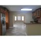 5403 3rd Rd, Lake Worth, FL 33467 ID:14769239