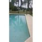 5403 3rd Rd, Lake Worth, FL 33467 ID:14769240