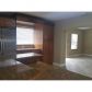 5403 3rd Rd, Lake Worth, FL 33467 ID:14769244