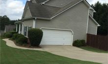 5168 Leecroft Drive Buford, GA 30518