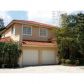 11191 NW 70th St, Miami, FL 33178 ID:14405245