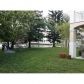 11191 NW 70th St, Miami, FL 33178 ID:14405247