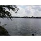 11191 NW 70th St, Miami, FL 33178 ID:14405249