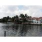 11191 NW 70th St, Miami, FL 33178 ID:14405250