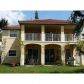 11191 NW 70th St, Miami, FL 33178 ID:14405251