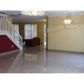 11191 NW 70th St, Miami, FL 33178 ID:14405254