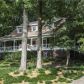 4341 Arbor Bridge Drive, Marietta, GA 30066 ID:14658032