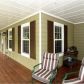 4341 Arbor Bridge Drive, Marietta, GA 30066 ID:14658034