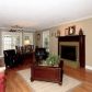 4341 Arbor Bridge Drive, Marietta, GA 30066 ID:14658036