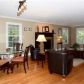 4341 Arbor Bridge Drive, Marietta, GA 30066 ID:14658037