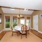 4341 Arbor Bridge Drive, Marietta, GA 30066 ID:14658038