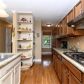 4341 Arbor Bridge Drive, Marietta, GA 30066 ID:14658041