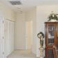 322 W Oaks Trail, Woodstock, GA 30188 ID:14716021