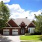 2082 Shenley Park Lane, Duluth, GA 30097 ID:14768739