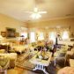 2082 Shenley Park Lane, Duluth, GA 30097 ID:14768740