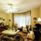 2082 Shenley Park Lane, Duluth, GA 30097 ID:14768741