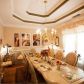 2082 Shenley Park Lane, Duluth, GA 30097 ID:14768742