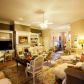 2082 Shenley Park Lane, Duluth, GA 30097 ID:14768743