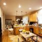 2082 Shenley Park Lane, Duluth, GA 30097 ID:14768744