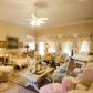 2082 Shenley Park Lane, Duluth, GA 30097 ID:14768745