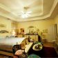 2082 Shenley Park Lane, Duluth, GA 30097 ID:14768746