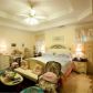 2082 Shenley Park Lane, Duluth, GA 30097 ID:14768747