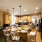 2082 Shenley Park Lane, Duluth, GA 30097 ID:14768748