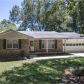 2899 Pangborn Road, Decatur, GA 30033 ID:14563084