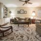 2899 Pangborn Road, Decatur, GA 30033 ID:14563089