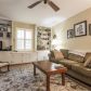 2899 Pangborn Road, Decatur, GA 30033 ID:14563090