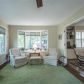 2899 Pangborn Road, Decatur, GA 30033 ID:14563091