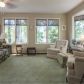 2899 Pangborn Road, Decatur, GA 30033 ID:14563092