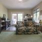 2899 Pangborn Road, Decatur, GA 30033 ID:14563093