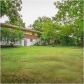 2841 Laguna Drive, Decatur, GA 30032 ID:14582919