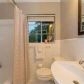 2841 Laguna Drive, Decatur, GA 30032 ID:14582921