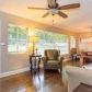 2841 Laguna Drive, Decatur, GA 30032 ID:14582923