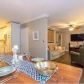 2841 Laguna Drive, Decatur, GA 30032 ID:14582924