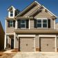 171 Magnaview Drive, Mcdonough, GA 30253 ID:14658993