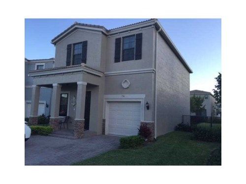 736 NE 191 Ter, Miami, FL 33179