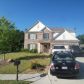 1702 Lancaster Creek Circle, Conyers, GA 30094 ID:14784682