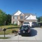 1702 Lancaster Creek Circle, Conyers, GA 30094 ID:14784683