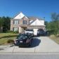 1702 Lancaster Creek Circle, Conyers, GA 30094 ID:14784684