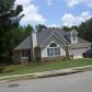 40 Akin Way, Cartersville, GA 30120 ID:14679325