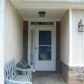 40 Akin Way, Cartersville, GA 30120 ID:14679326