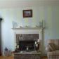 40 Akin Way, Cartersville, GA 30120 ID:14679328