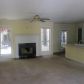 126 Wildwood Drive, Cartersville, GA 30120 ID:14684427