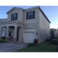 736 NE 191 Ter, Miami, FL 33179 ID:14739846